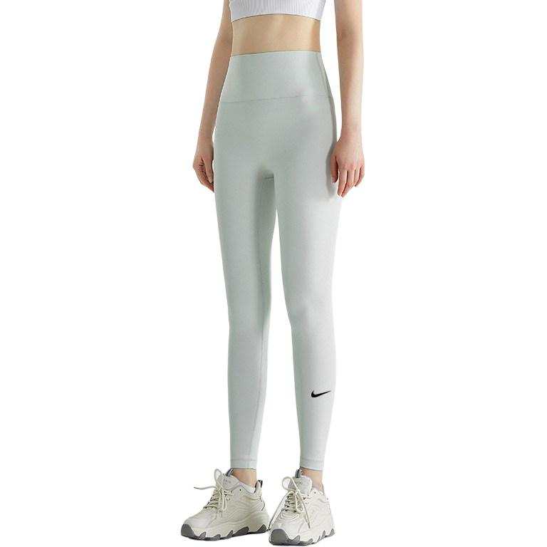 Nike Nike Sports Pants Women's Mist Island Moderate