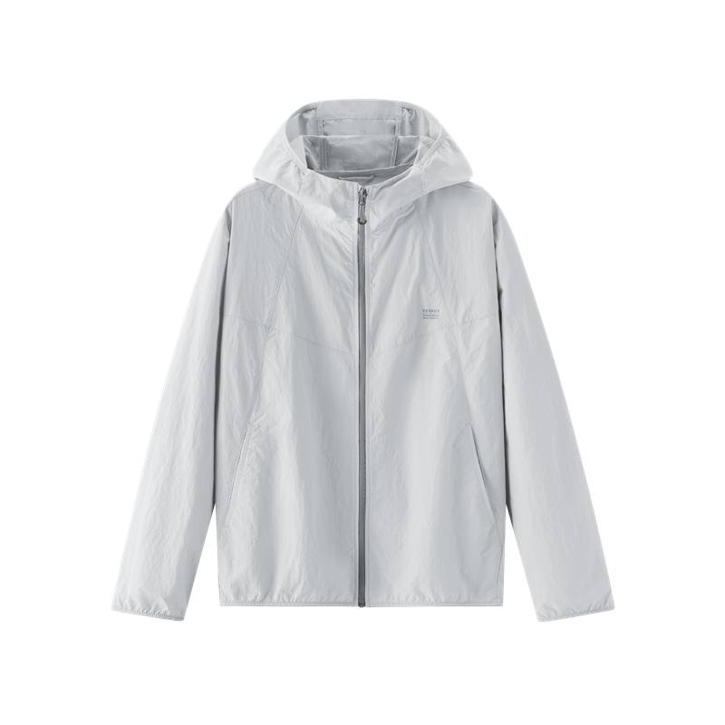 Semir Semir Sun Protection Clothing Unisex