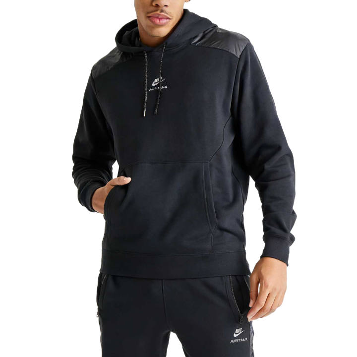 Nike Nike Sportswear Sweatshirt Men's