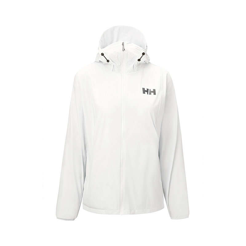 HELLY HANSEN HELLY HANSEN Breathable Sun Protection Clothing Women's