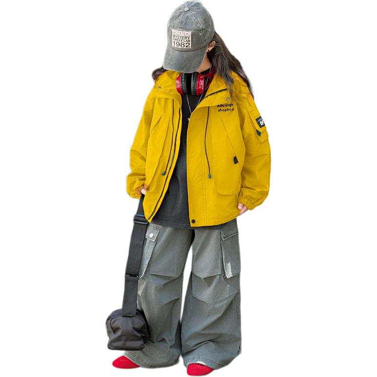 PROTECTCAMEL PROTECTCAMEL Outdoor Wear Kids'