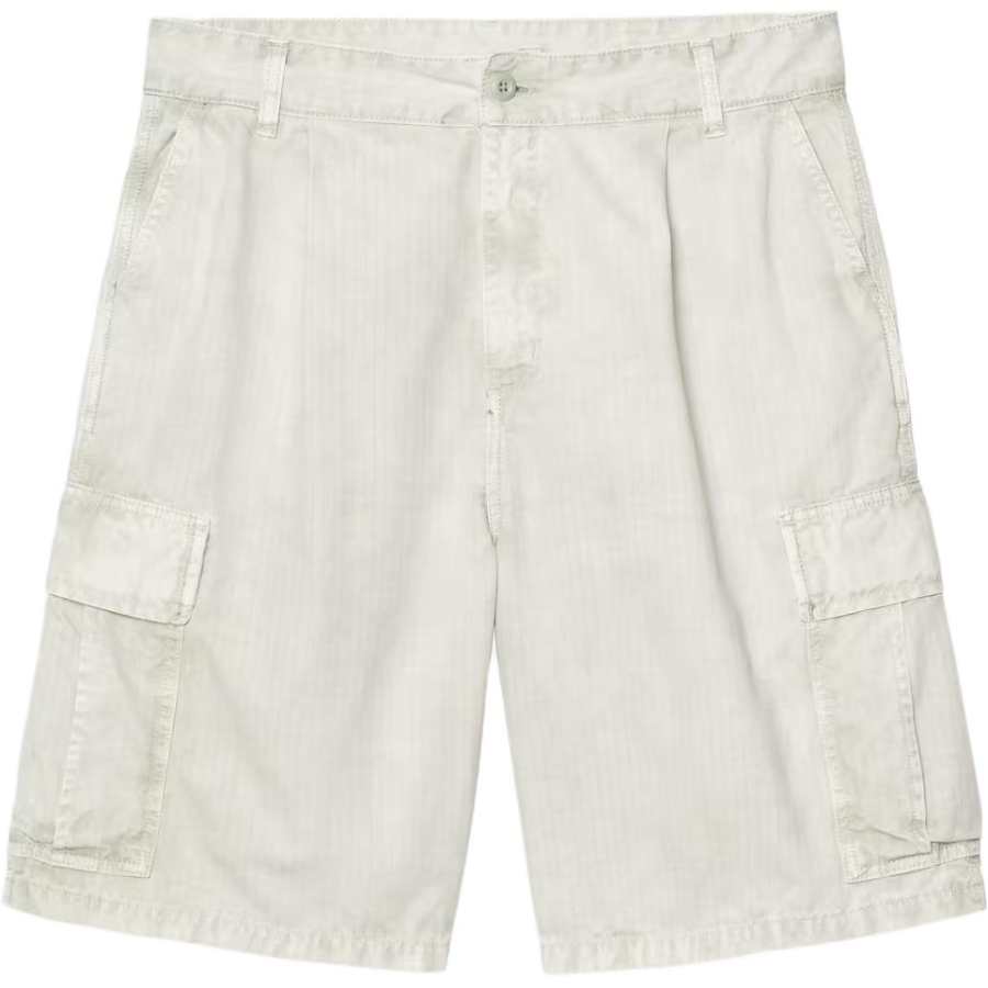 Carhartt WIP SS26 Cole Cargo Short Cargo Shorts Men's