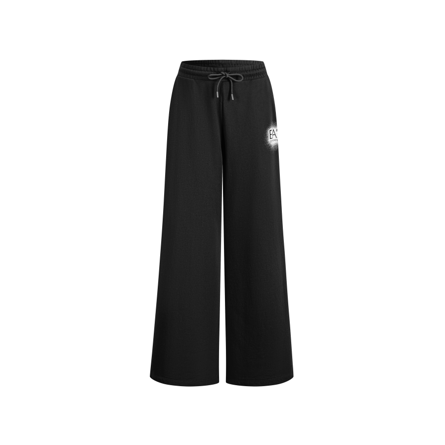 EMPORIO ARMANI Casual Pants Women's