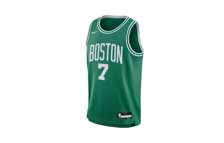 Nike Nike X NBA Grade School Tank Tops & Camisoles