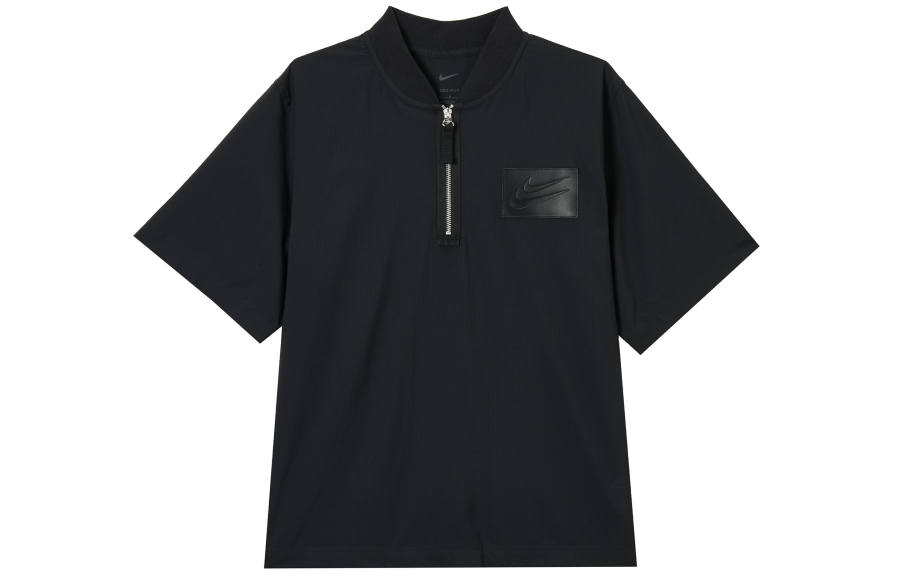 Nike Nike Kevin Durant Men's Dri FIT Short Sleeve Basketball Top