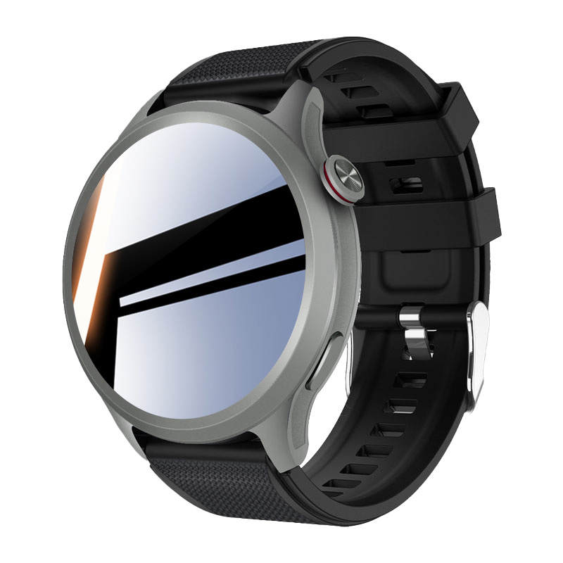 PEAK PEAK Smart Watches Bluetooth Connection Unisex