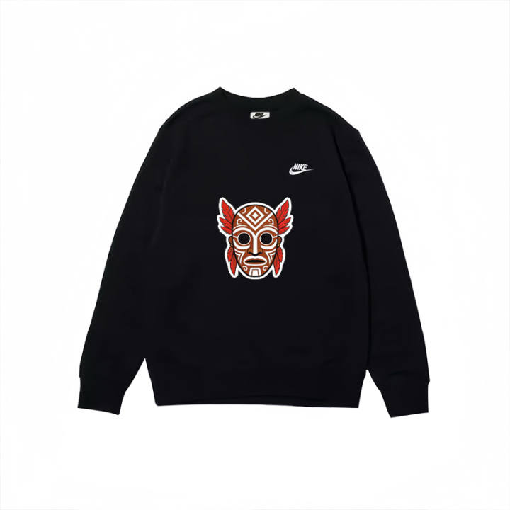 Nike Nike Sportswear Sweatshirt Men's