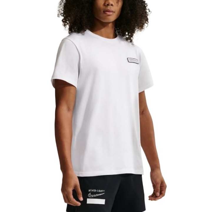Nike Nike x Tom Sachs NikeCraft SHOP T Shirt Men's