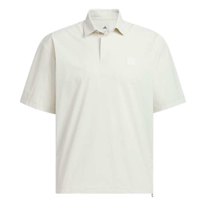 Adidas Adidas Performance CLUB CONSUMER Golf Clothing Men's