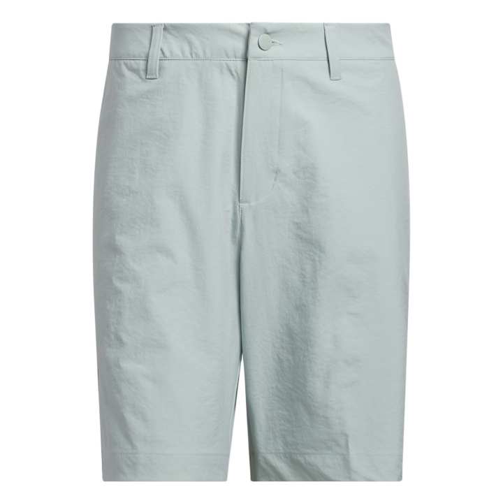 Adidas Adidas Performance Casual Shorts Men's