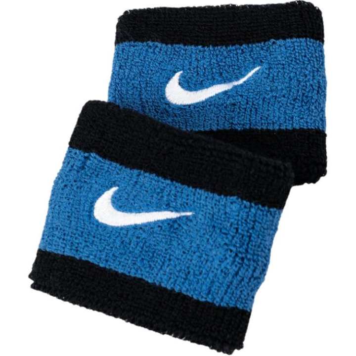 Nike Nike Running Tennis Fitness Sports Wristbands Unisex