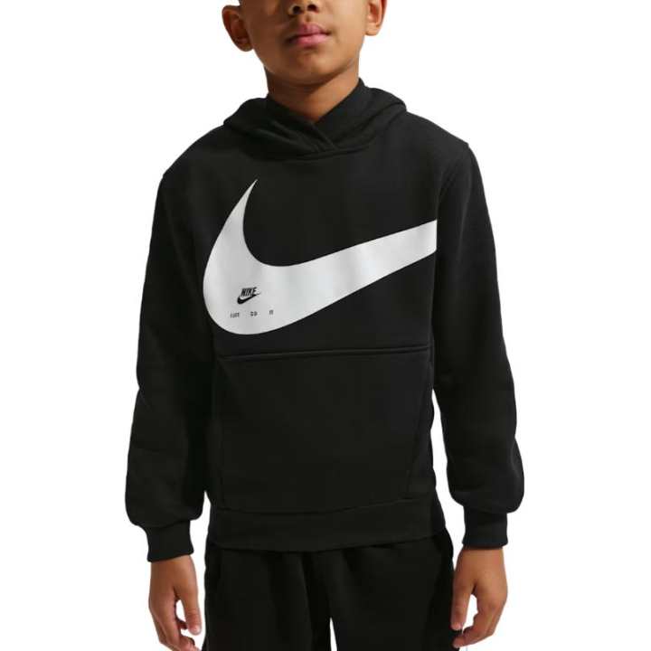 Nike Nike Sweatshirt Sportswear Club Kids'