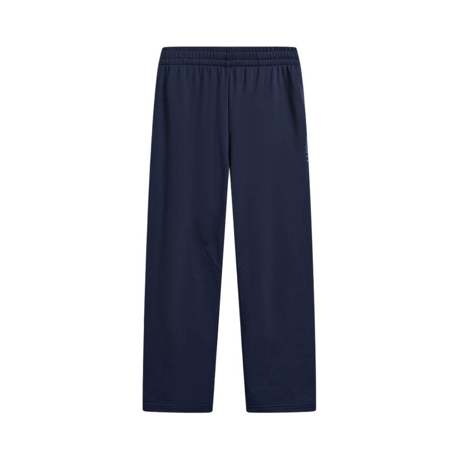 Li-Ning Li Ning Sports Life Collection Sweatpants Men's