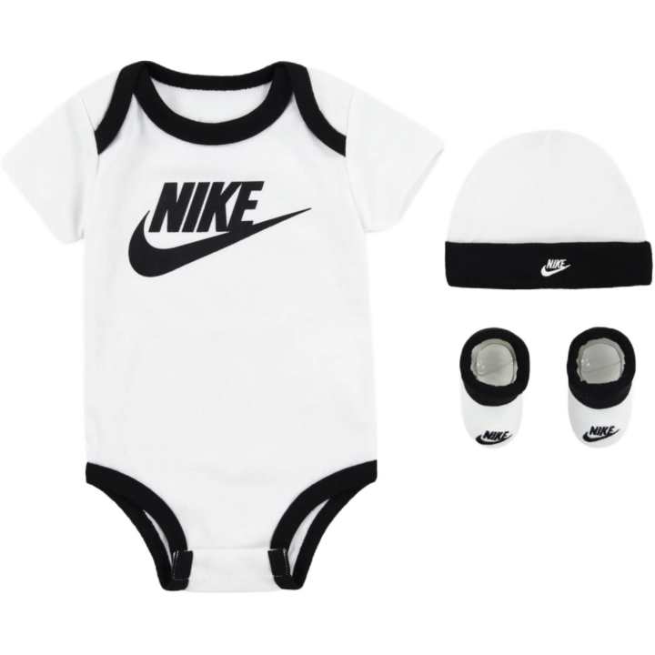Nike Nike Set Sportswear Infant And Toddler