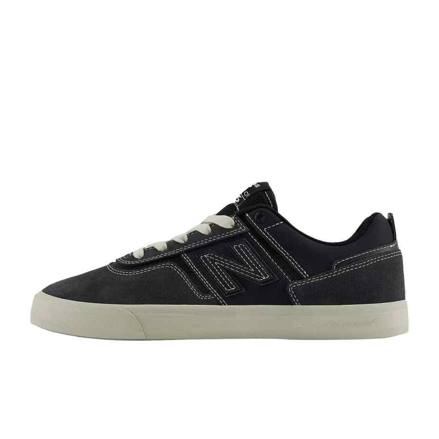 New Balance New Balance Numeric Jamie Foy 306 Abrasion Resistant Breathable Abrasion Resistant Breathable Low top Skateboard Shoes
