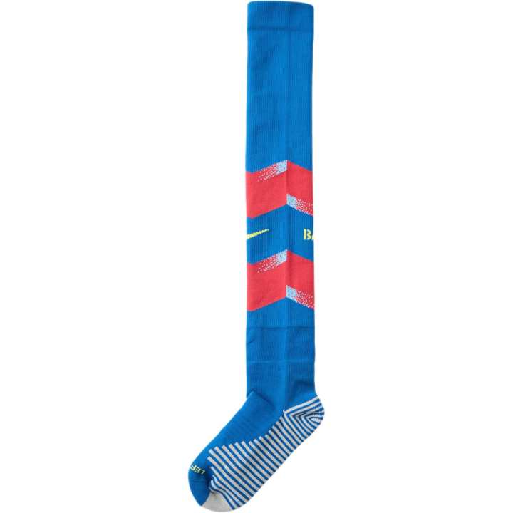 Nike Nike Soccer Socks Unisex 1 Pack