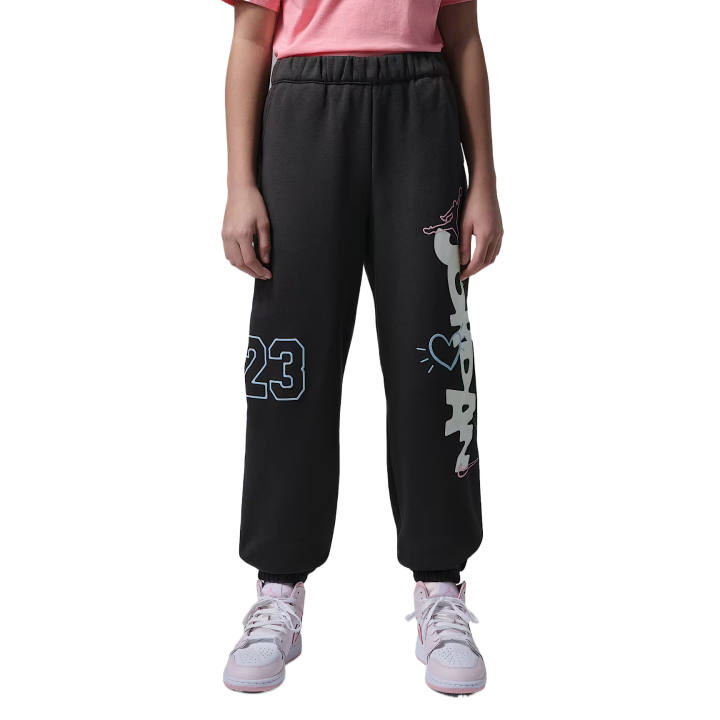 Jordan Jordan Knitted Sweatpants Kids'
