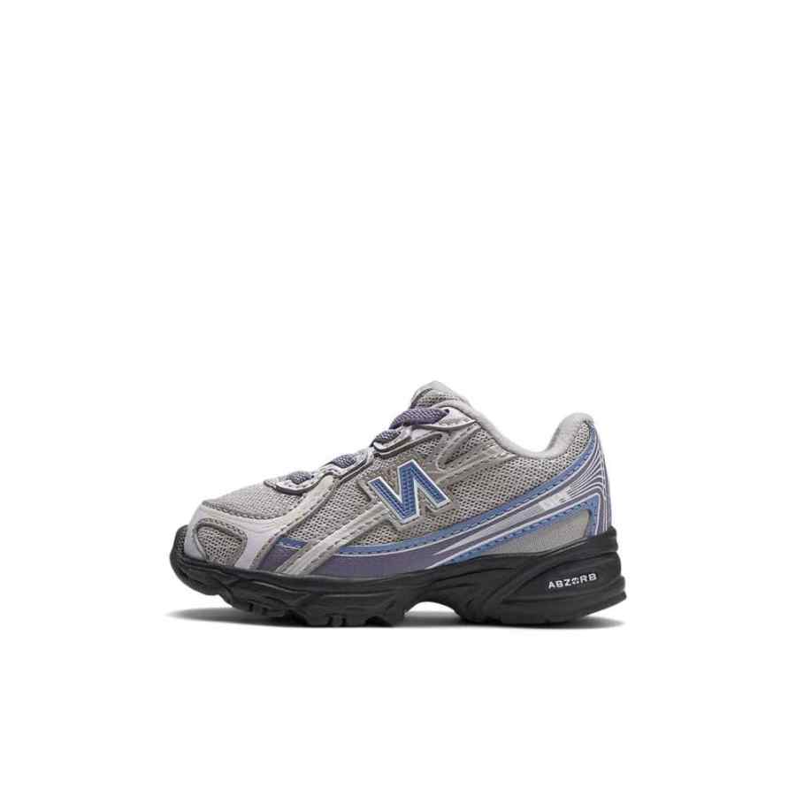 New Balance New Balance NB 740 Low top Toddler Shoes Standard M Infant And Toddler