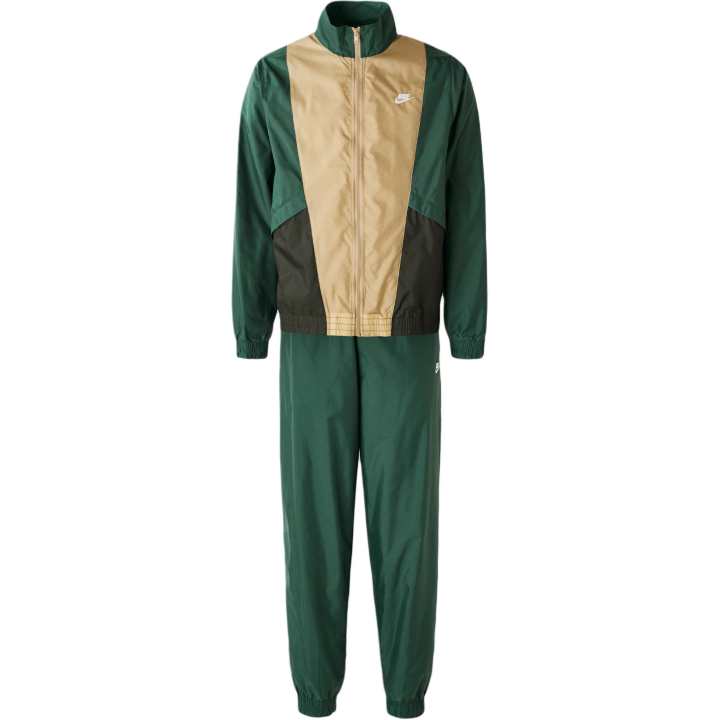 Nike Nike Club Casual Sportswear Men's