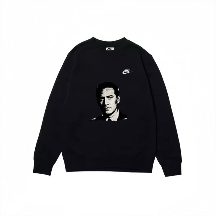 Nike Nike Sportswear Sweatshirt Men's