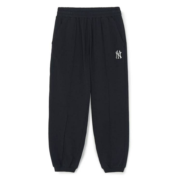 MLB KIDS MLB KIDS Pants Moderate