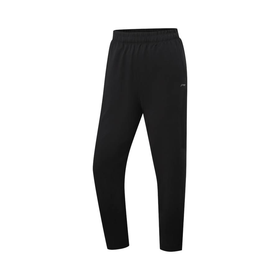 Li-Ning Li Ning Fitness Series Sweatpants Women's