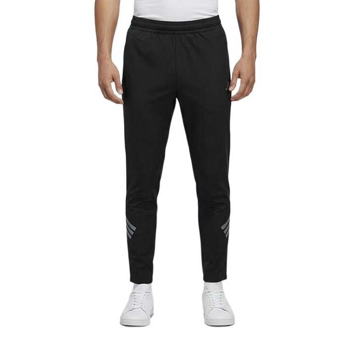 Adidas Adidas Kids' Sweatpants Moderate