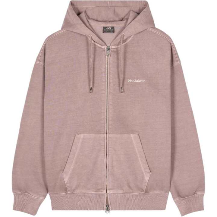 New Balance New Balance UNI Ndurance Sweatshirt Unisex