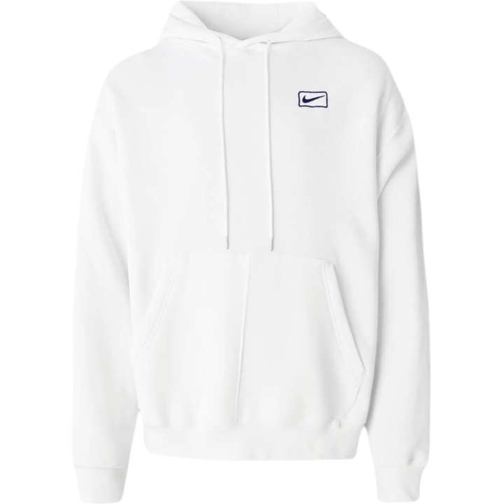 Nike Nike Sportswear Sweatshirt Men's
