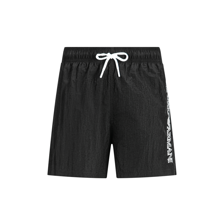 EMPORIO ARMANI Casual Shorts Men's
