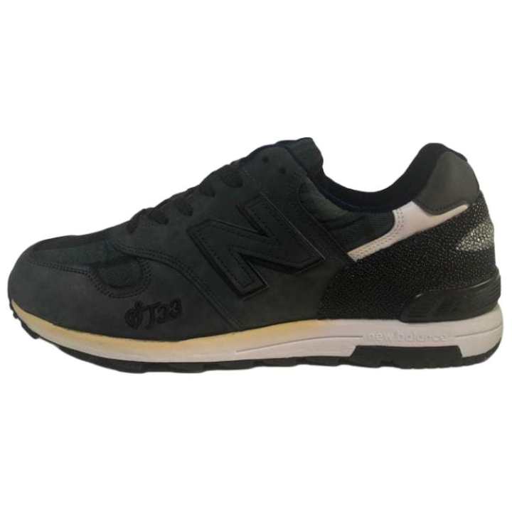 New Balance 1400 MNew Balance 'Super Team 33'