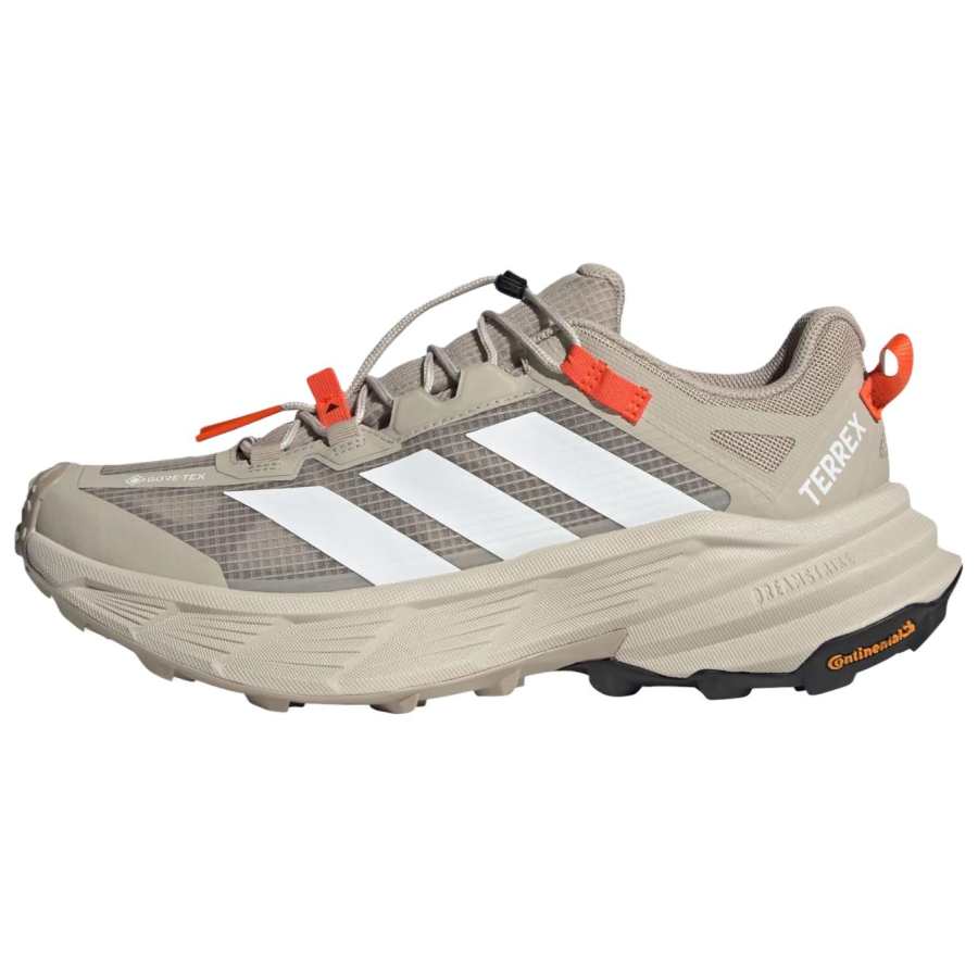 Adidas Terrex Adidas Freehiker Sl GORE-TEX 'Wonder Beige'