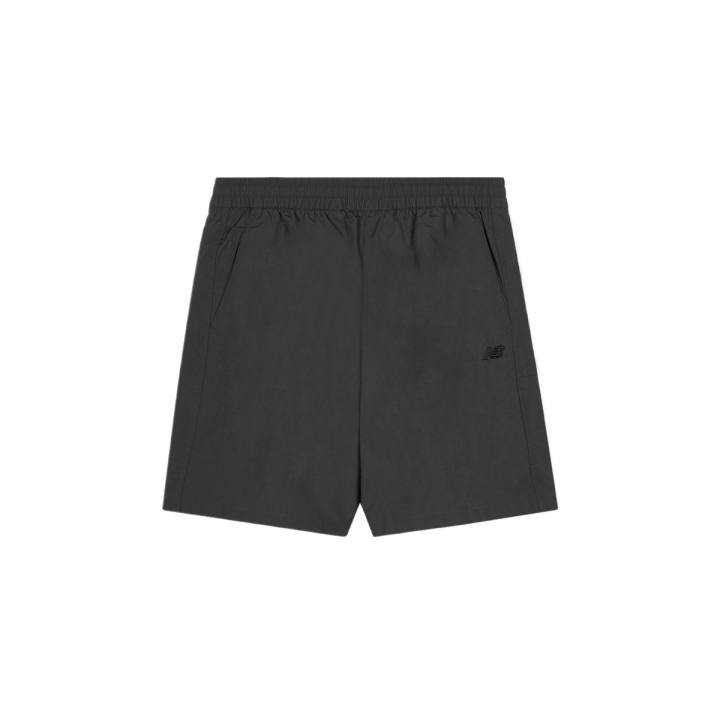 New Balance New Balance Casual Shorts Men's