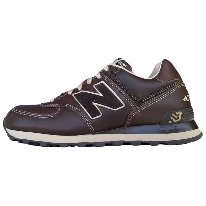 New Balance 574 New Balance Legacy '100th Anniversary'