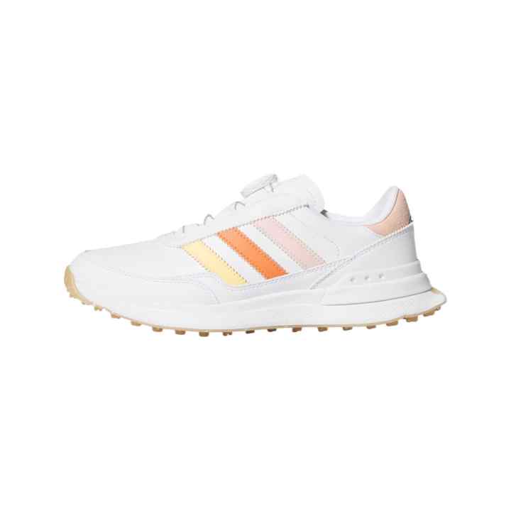 Adidas Adidas S2G 26 Low top Golf Shoes Women's