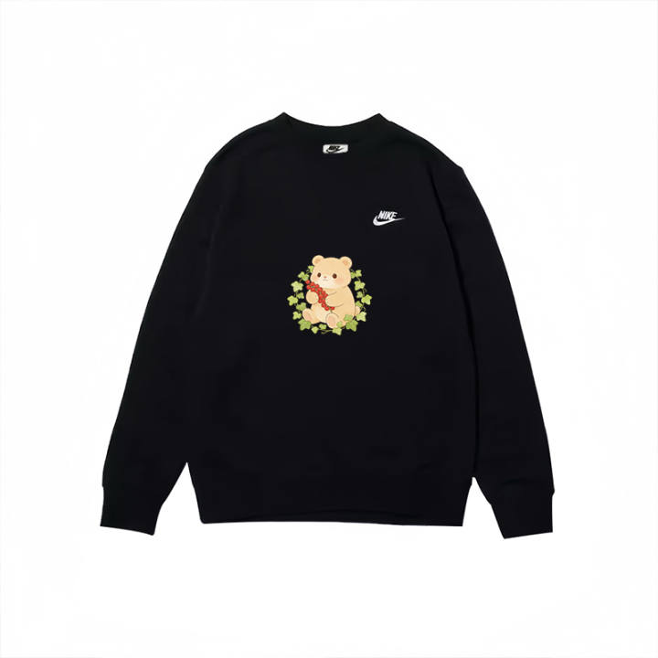 Nike Nike Sportswear Sweatshirt Men's