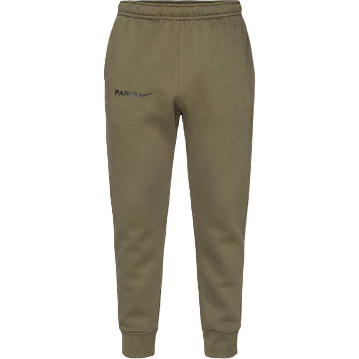 Nike Nike Club Soccer Bottoms Men's Khaki Moderate