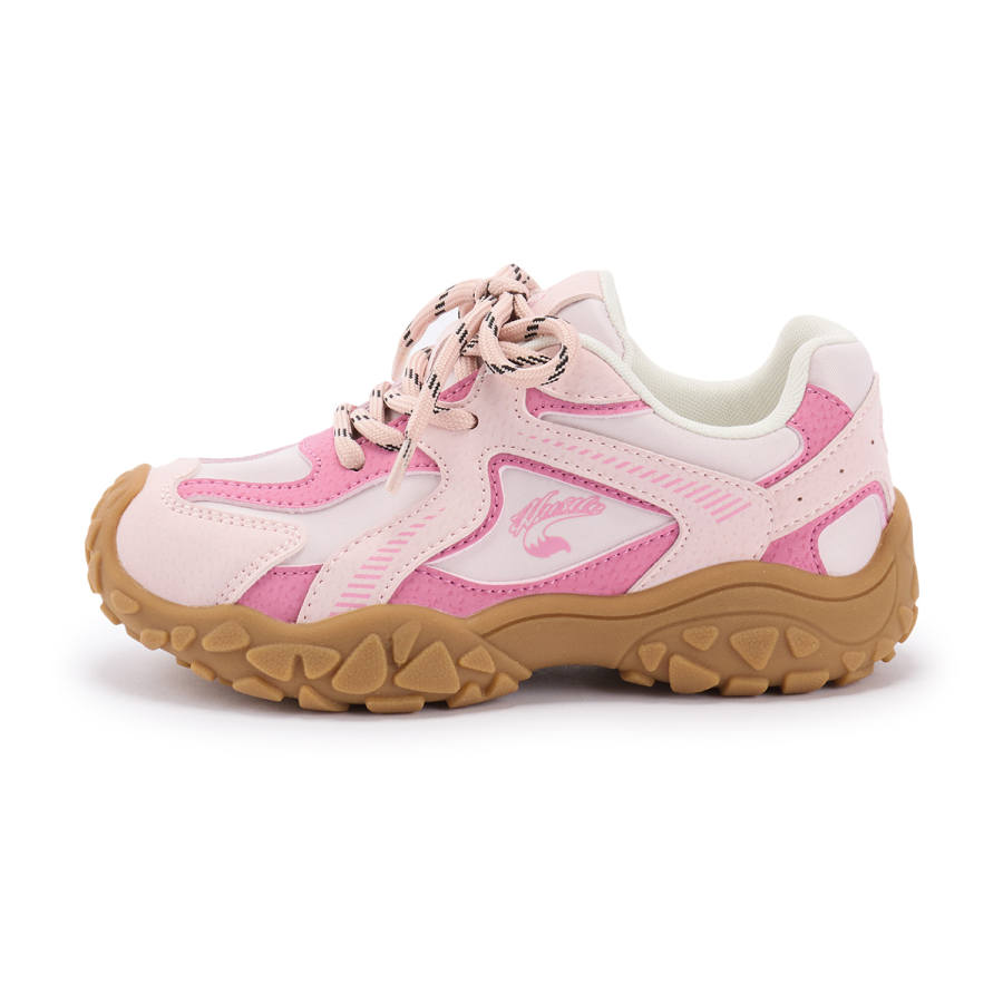 Disney Zootopia Low top Kids Lifestyle Shoes Teenagers