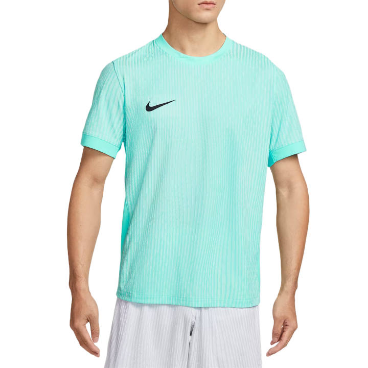 Nike Nike Dri FIT ADV Sport Quick Dry T Shirts Men's