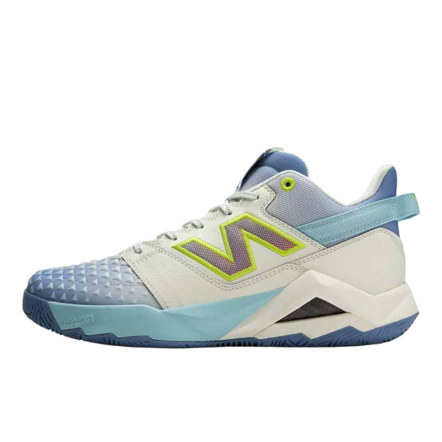 New Balance New Balance Coco CG2 Mesh Breathable Low top Tennis Shoes Women's B Width