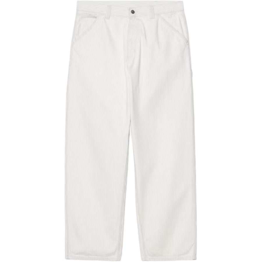 Carhartt Wip s Mercer Single Knee trousers