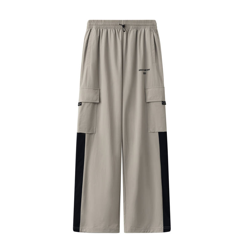 Skechers Skechers Cargo Pants Unisex Moderate