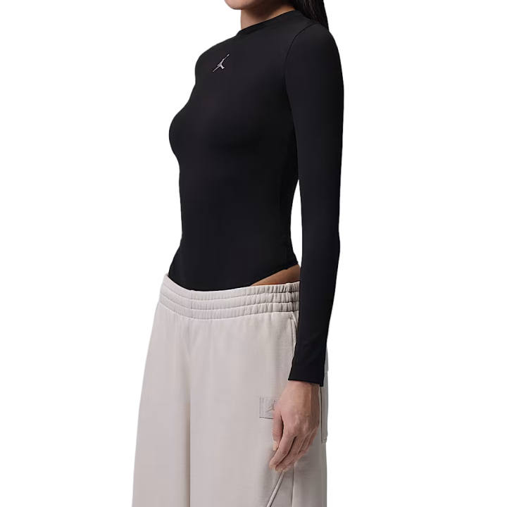 Jordan Jordan Brooklyn Jumpsuit Women's