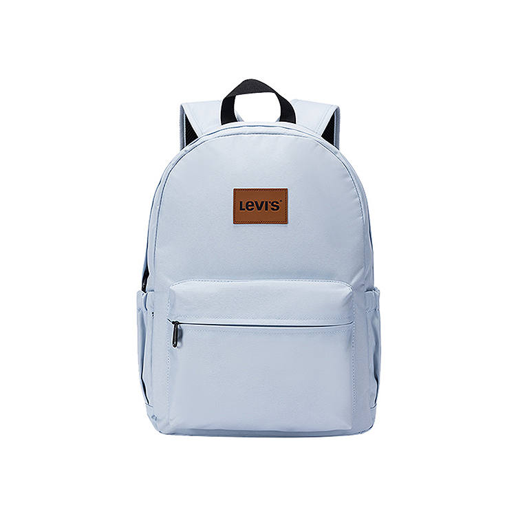 Levis Levis Polyester Backpack Regular Unisex Multicolor