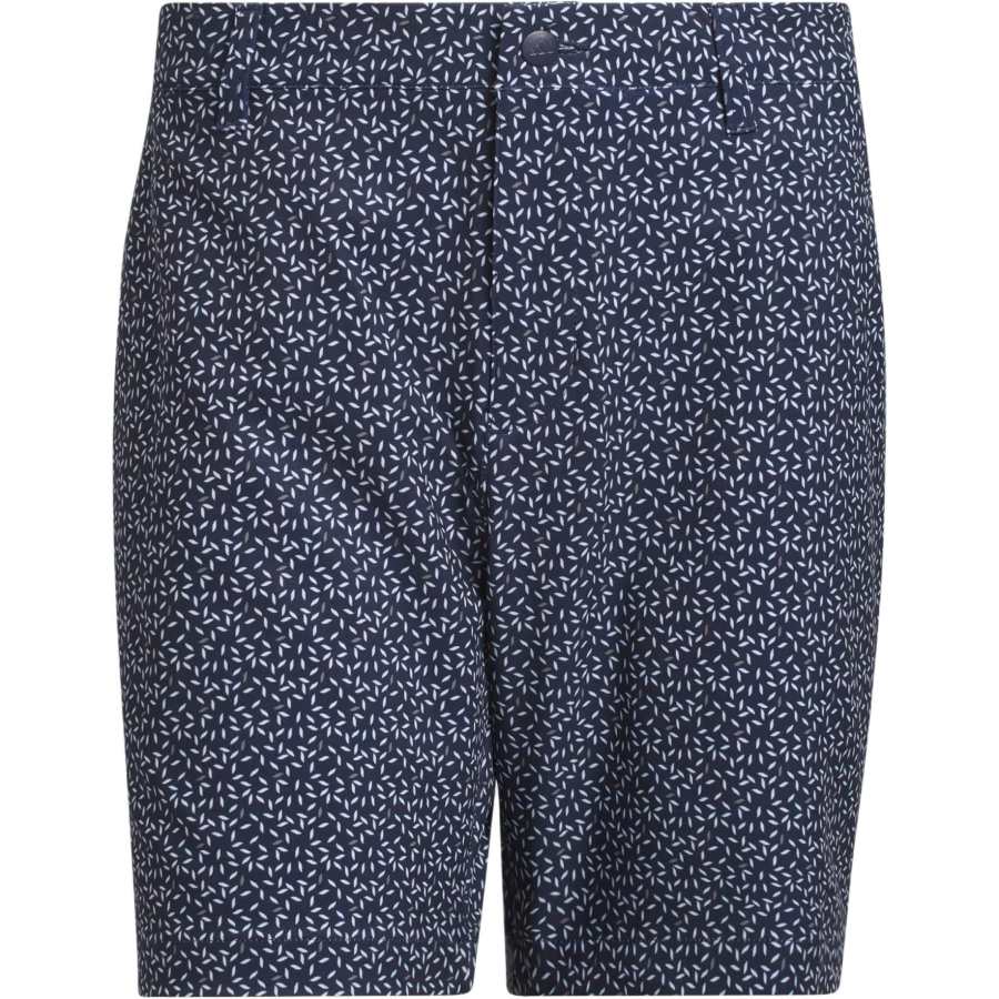 Adidas Adidas Ultimate365 Casual Shorts Men's
