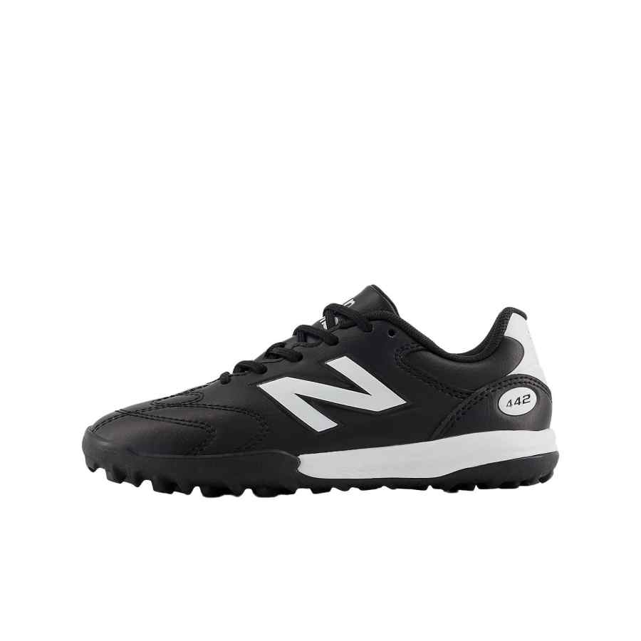 New Balance New Balance NB 442 Low top Soccer Shoes Standard M Kids'