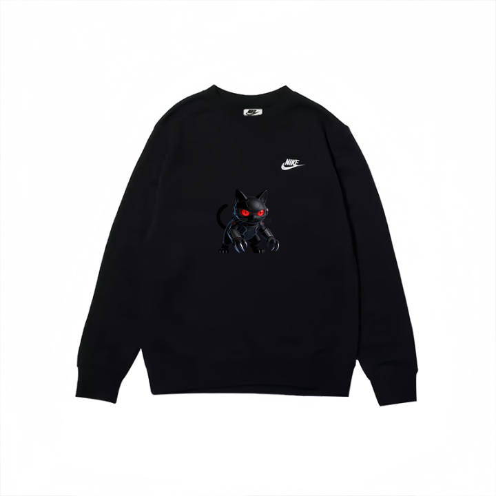 Nike Nike Sportswear Sweatshirt Men's