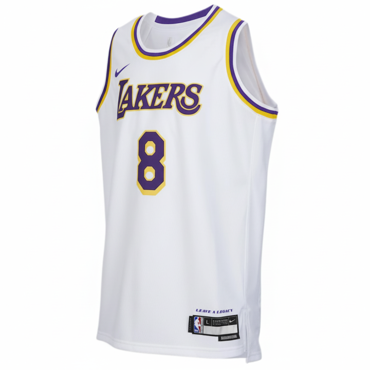 Nike Nike Kids' Top Association Edition Kids'
