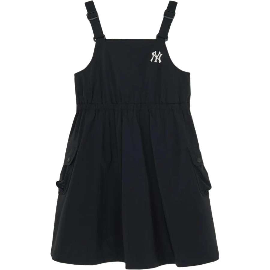 MLB KIDS Dress New York Yankees Kids'