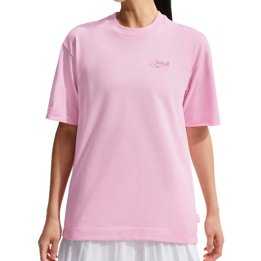Nike Nike Sportswear T Shirt Women's
